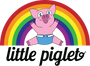 Little Piglet