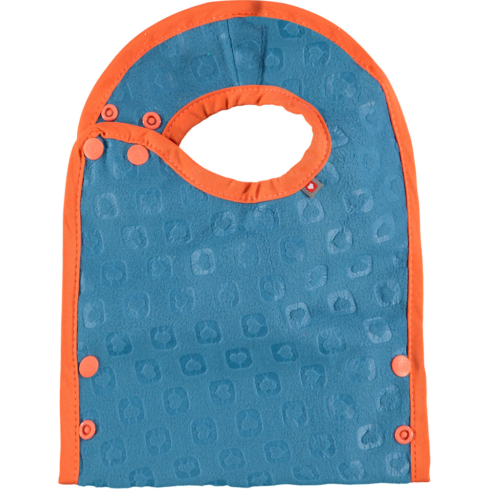 Pop-in Bib Stage 2 (Baby & Toddler)