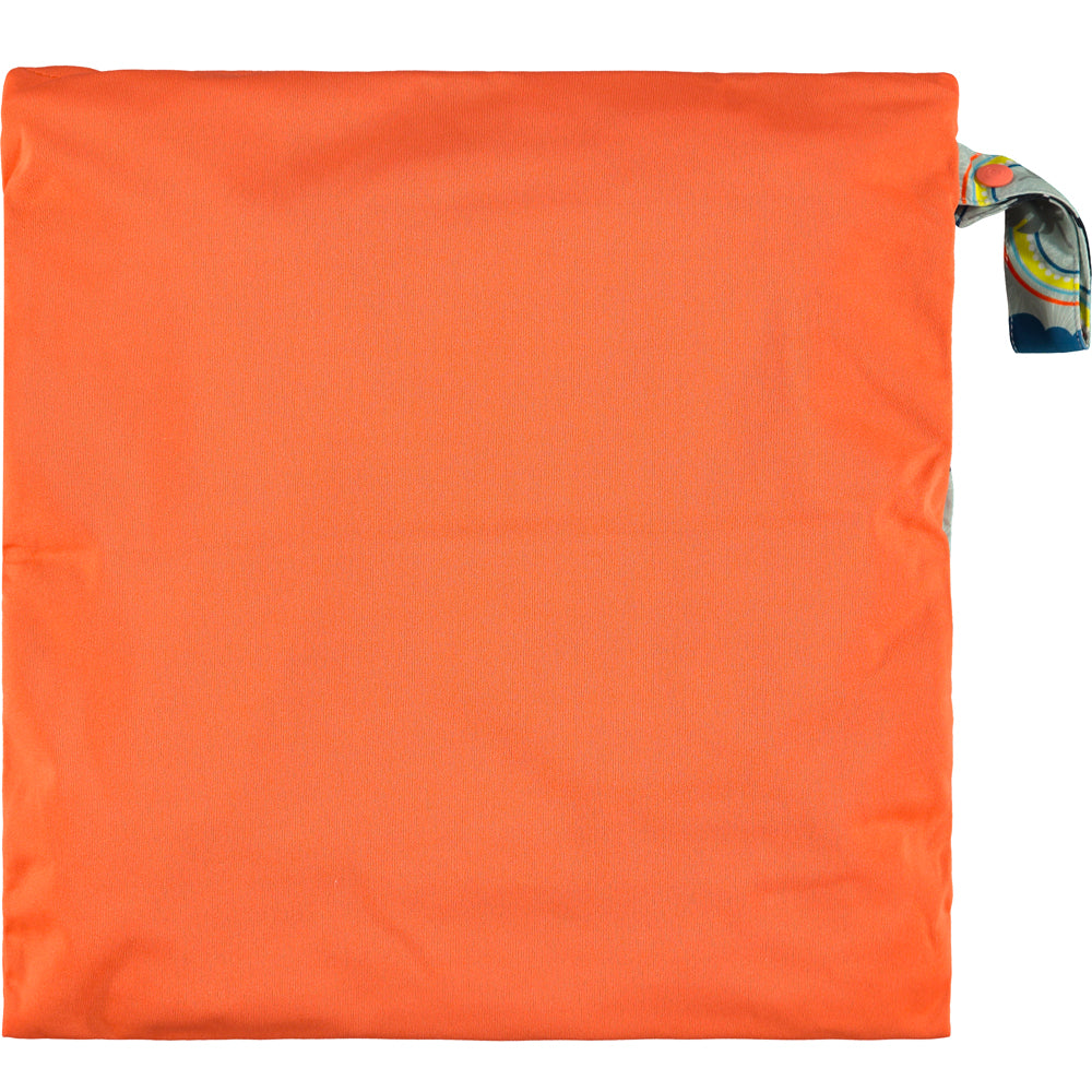 Pop-in Tote Bag (Wet Bag) - Small