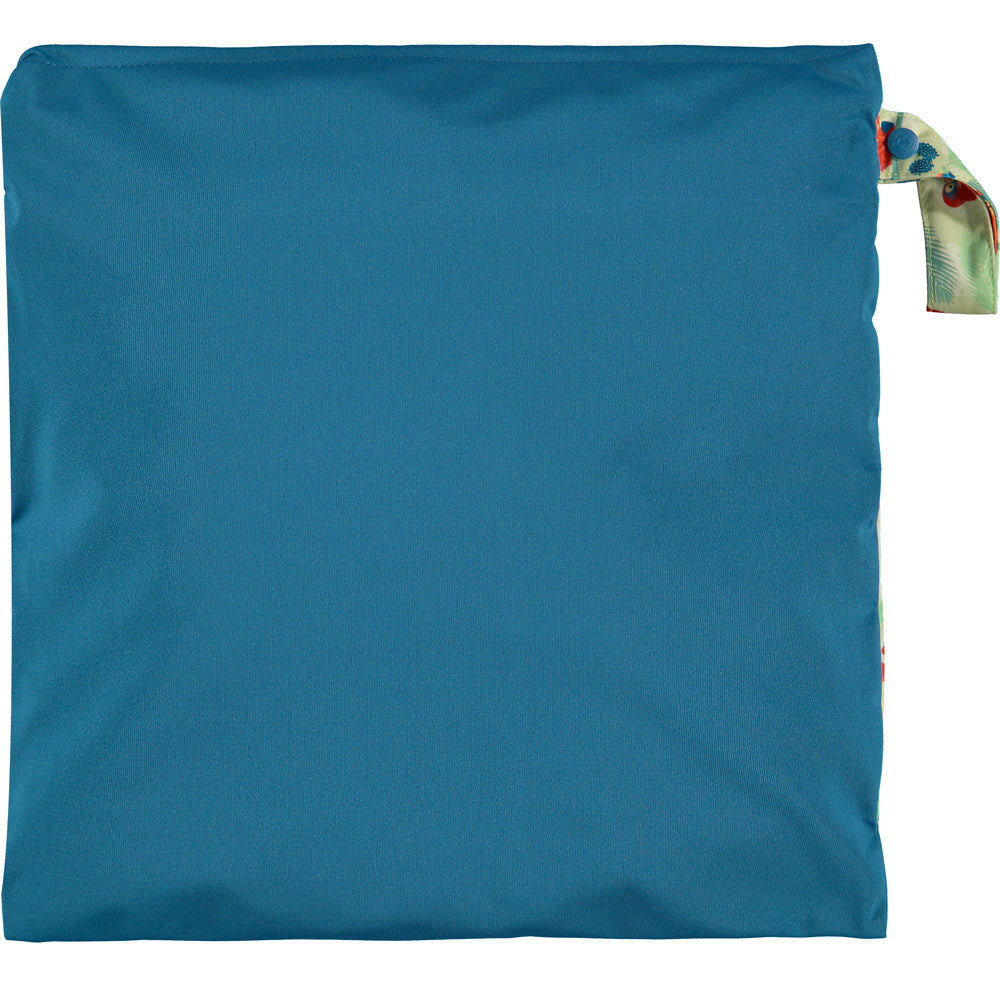 Pop-in Tote Bag (Wet Bag) - Small