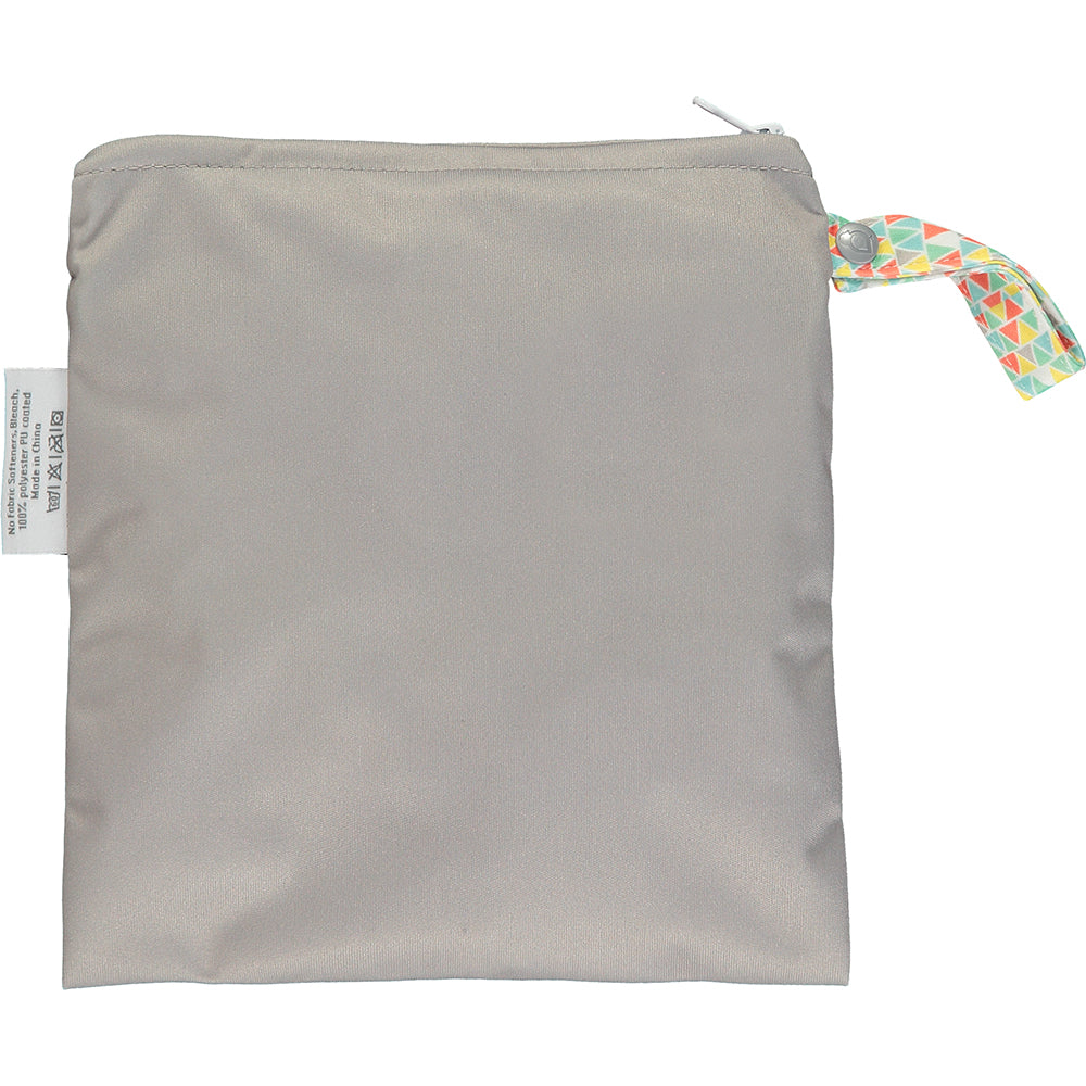 Pop-in Tote Bag (Wet Bag) - Small