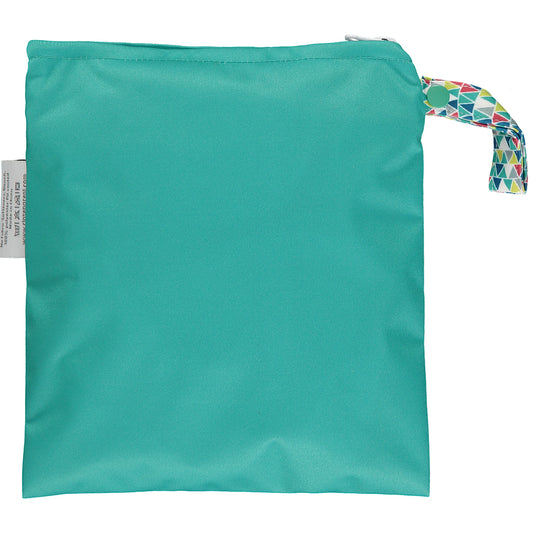 Pop-in Tote Bag (Wet Bag) - Small