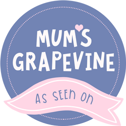 Menstrual Pad - Heavy