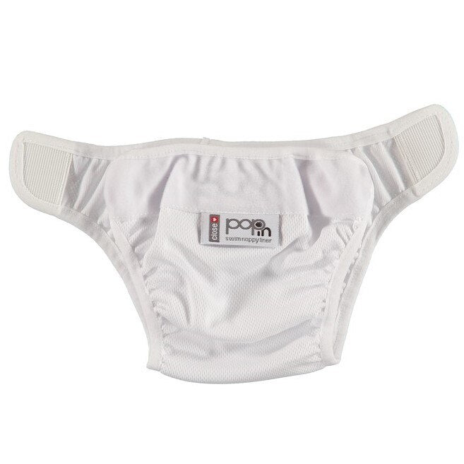 Pop-in Swim Nappy Liner