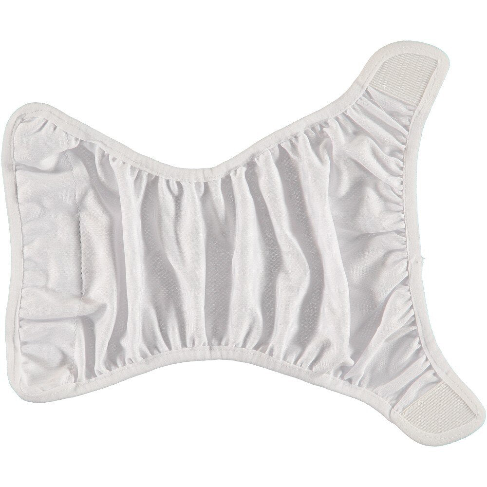 Pop-in Swim Nappy Liner