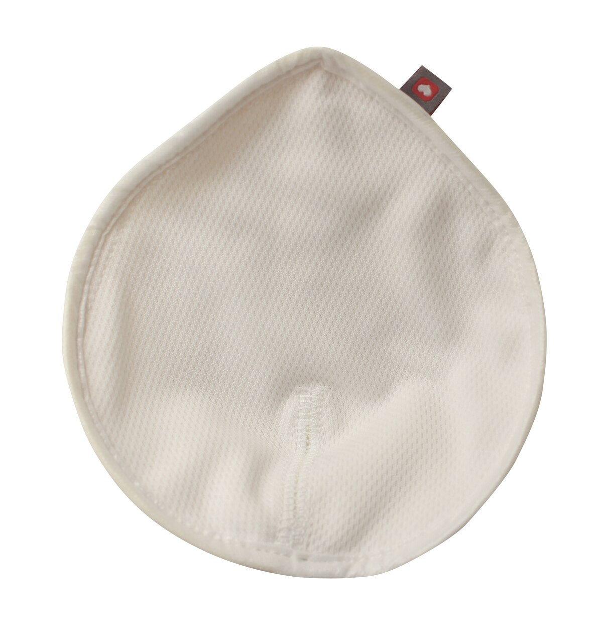 Pop-in Reusable Nursing Pads (3 pairs in a mesh bag)