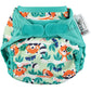 Pop-in One Size Nappy Cover [SALE]
