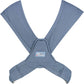 baby carrier straps 