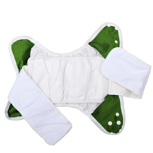 AIO (All in One) Nappy [Clearance]