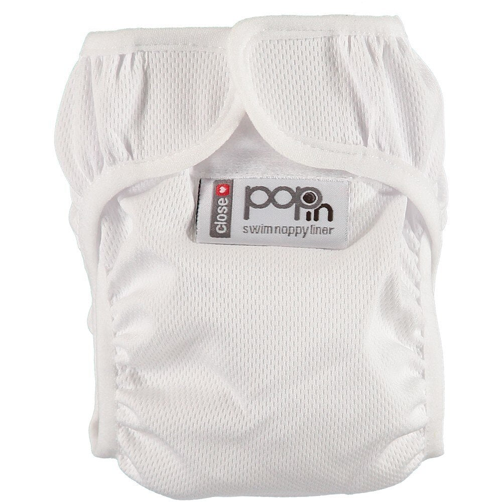 Swim hot sale nappy liners