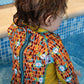 Toddler Swim Suit (Vintage Range)